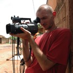 arnaud-pt