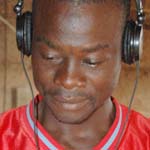 Salif2pt