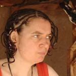 Sophiept